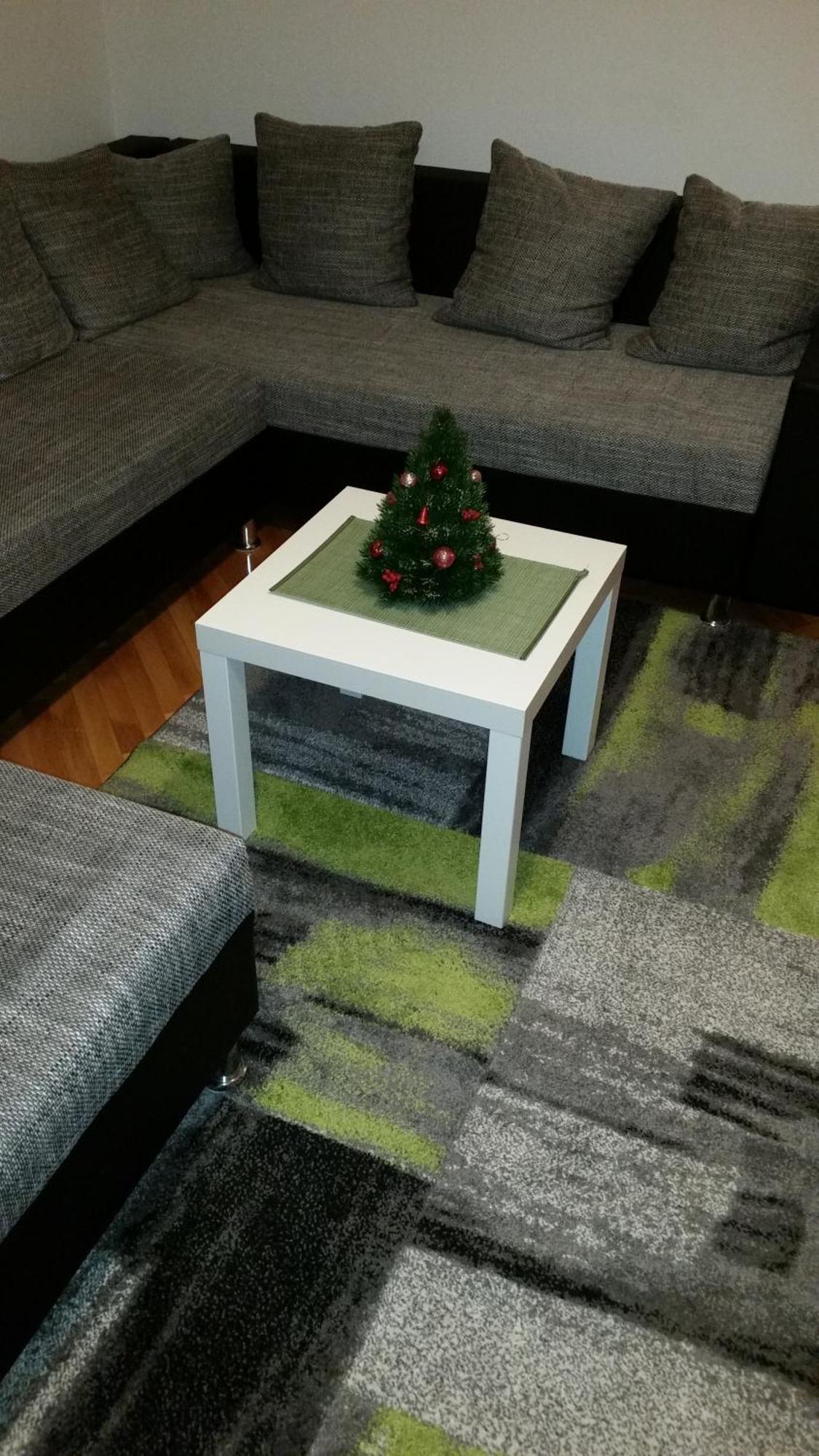 Apartmani Vedmar Zagreb Exteriör bild